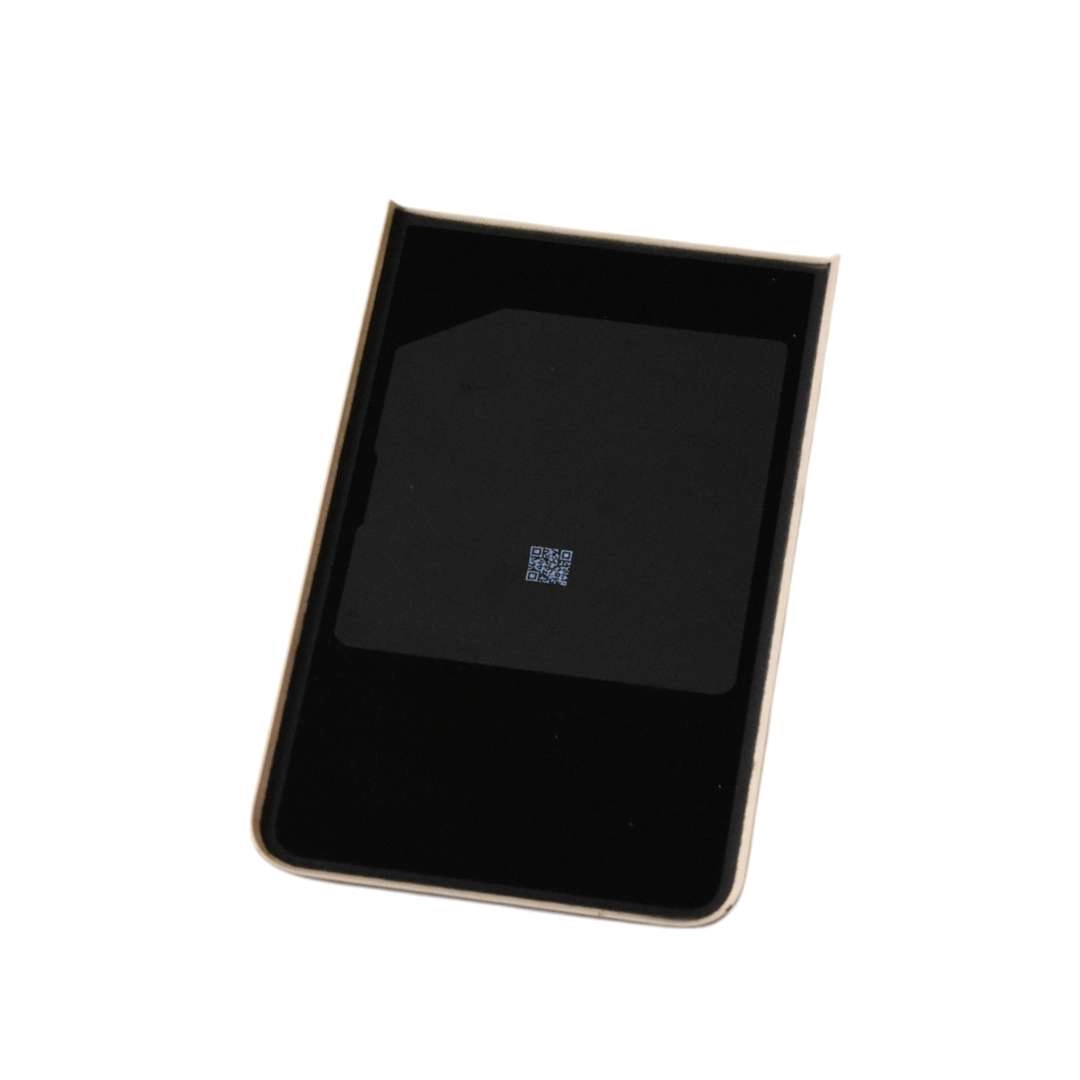 Thay kính lưng Google Pixel 8 đa dạng màu sắc